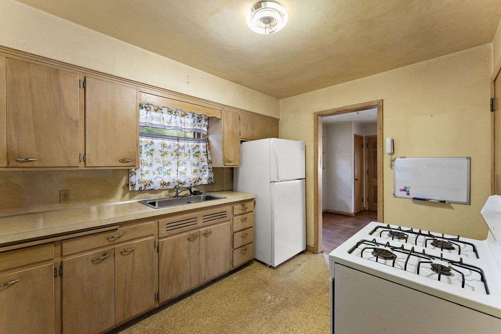 1590 Payne Avenue, Saint Paul, MN 55130 — photo 5
