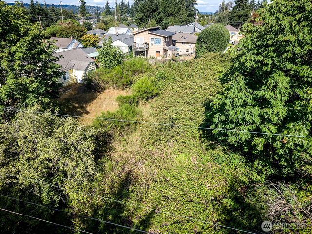 624 Dora Avenue, Bremerton, WA 98312