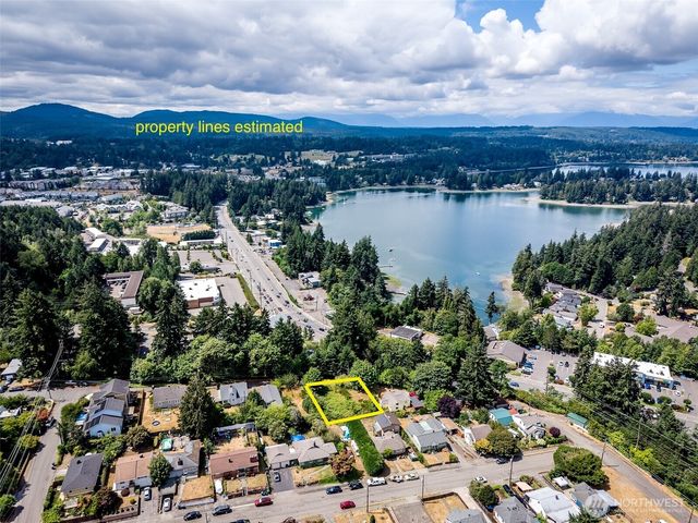 624 Dora Avenue, Bremerton, WA 98312