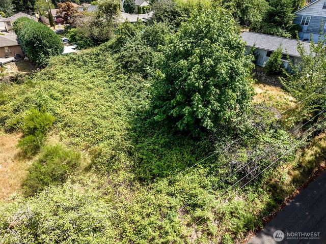 624 Dora Avenue, Bremerton, WA 98312