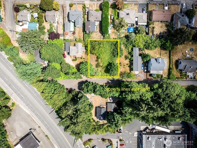 624 Dora Avenue, Bremerton, WA 98312