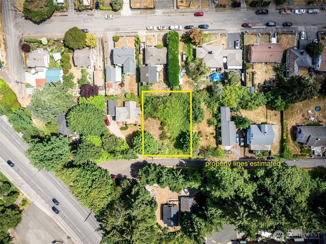 624 Dora Avenue, Bremerton, WA 98312