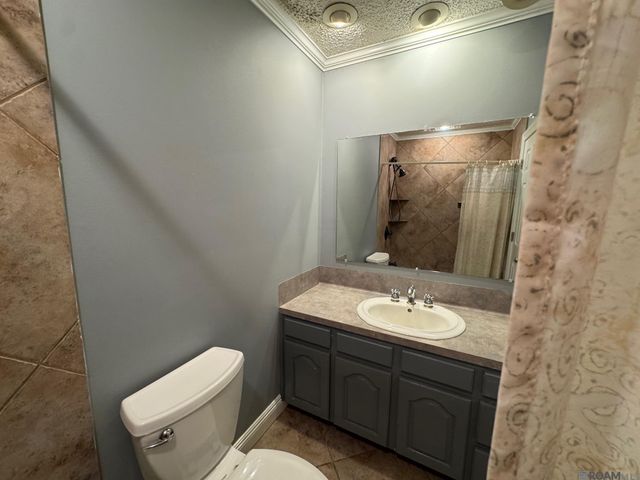 26806 Pen Dr, Walker, LA 70785