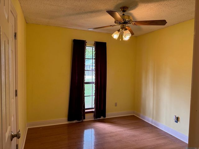 26806 Pen Dr, Walker, LA 70785