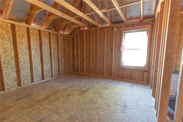 7916 SW 126th Street, Oklahoma City, OK 73173