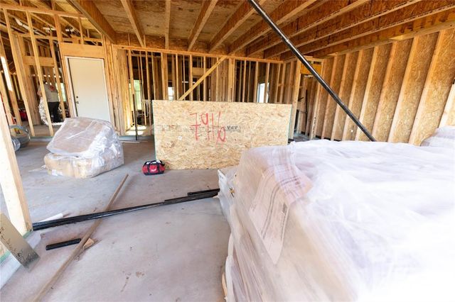 7916 SW 126th Street, Oklahoma City, OK 73173