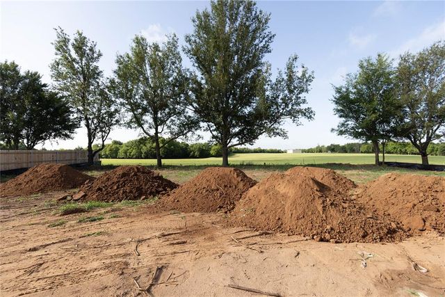 7916 SW 126th Street, Oklahoma City, OK 73173