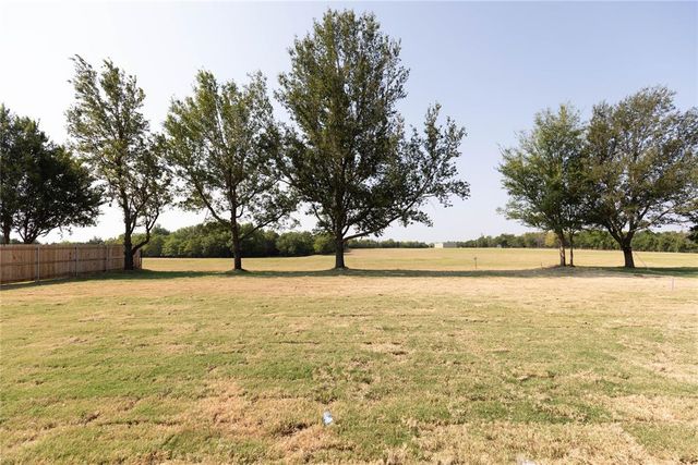 7916 SW 126th Street, Oklahoma City, OK 73173