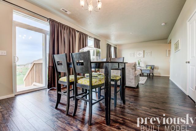 18303 E Michielli Ave, Spokane Valley, WA 99016
