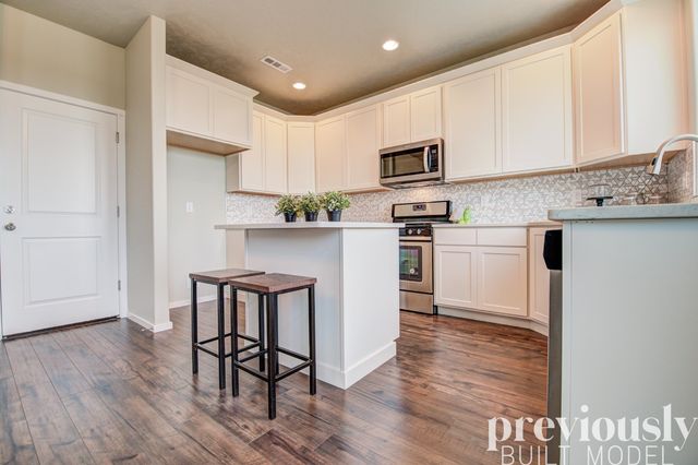 18303 E Michielli Ave, Spokane Valley, WA 99016
