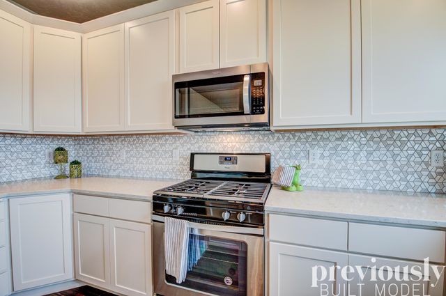 18303 E Michielli Ave, Spokane Valley, WA 99016