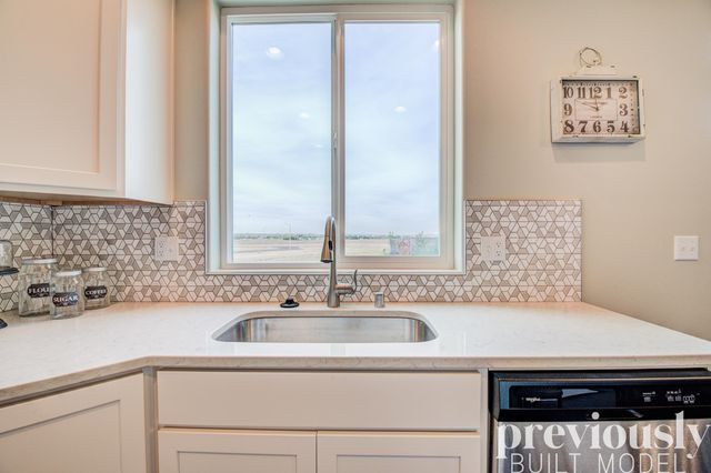 18303 E Michielli Ave, Spokane Valley, WA 99016
