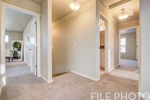 18303 E Michielli Ave, Spokane Valley, WA 99016