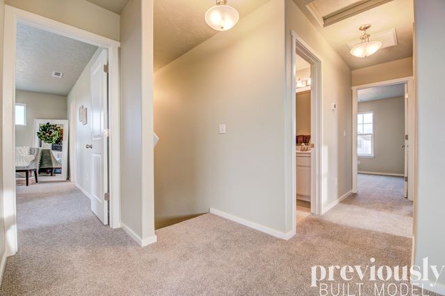 18303 E Michielli Ave, Spokane Valley, WA 99016