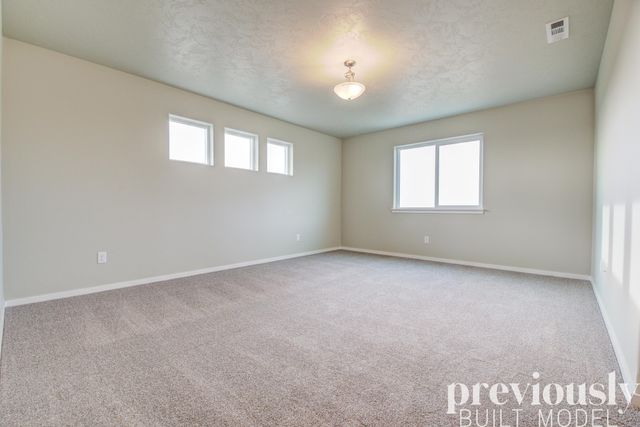 18303 E Michielli Ave, Spokane Valley, WA 99016
