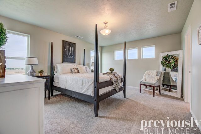 18303 E Michielli Ave, Spokane Valley, WA 99016