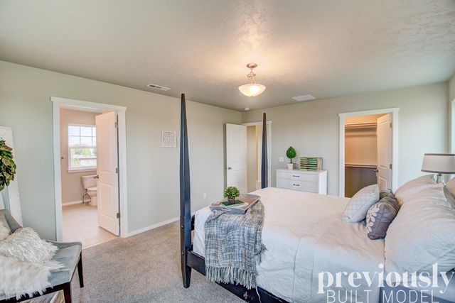 18303 E Michielli Ave, Spokane Valley, WA 99016