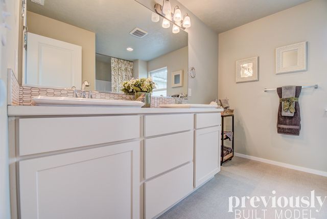 18303 E Michielli Ave, Spokane Valley, WA 99016