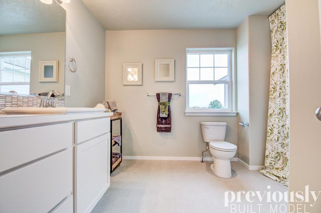 18303 E Michielli Ave, Spokane Valley, WA 99016