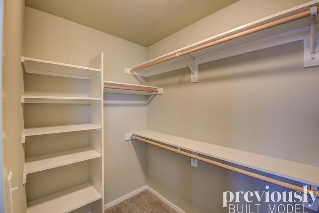 18303 E Michielli Ave, Spokane Valley, WA 99016