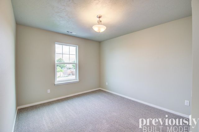 18303 E Michielli Ave, Spokane Valley, WA 99016