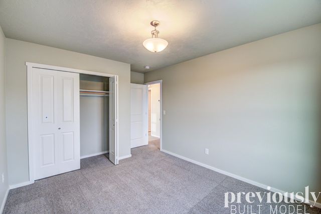 18303 E Michielli Ave, Spokane Valley, WA 99016