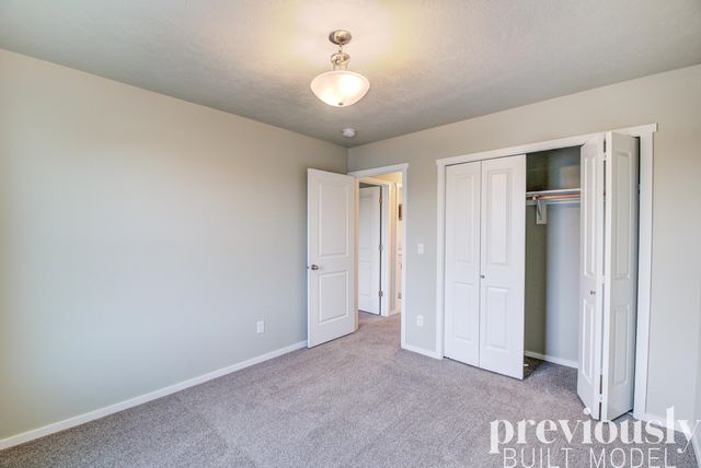 18303 E Michielli Ave, Spokane Valley, WA 99016