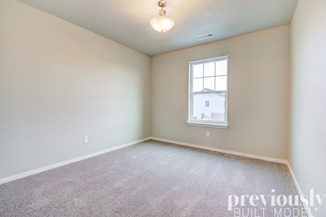 18303 E Michielli Ave, Spokane Valley, WA 99016