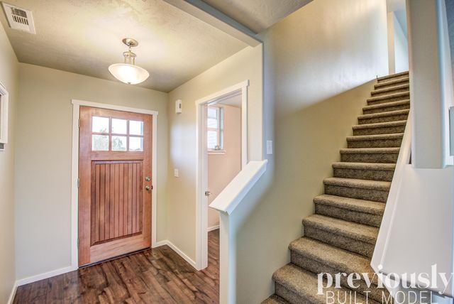 18303 E Michielli Ave, Spokane Valley, WA 99016