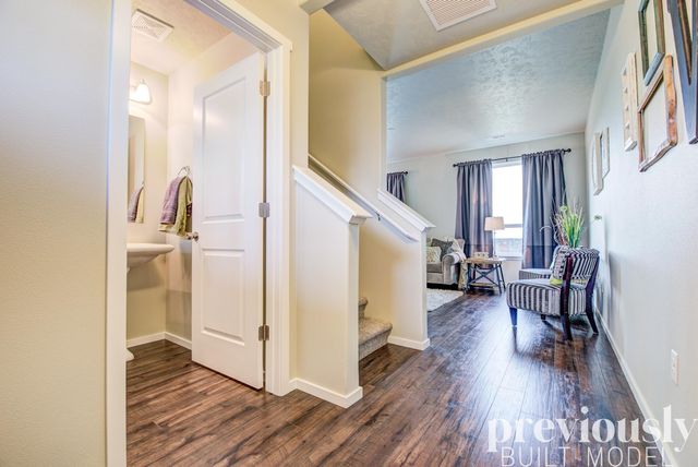 18303 E Michielli Ave, Spokane Valley, WA 99016