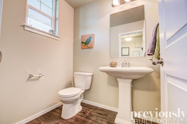 18303 E Michielli Ave, Spokane Valley, WA 99016