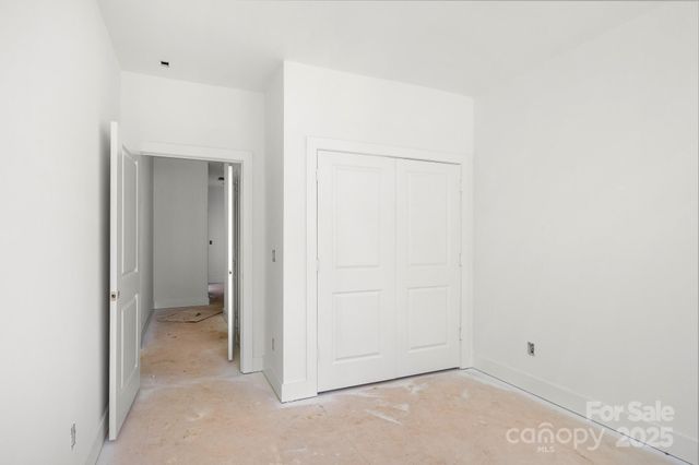 4431 Fair Street, Charlotte, NC 28208