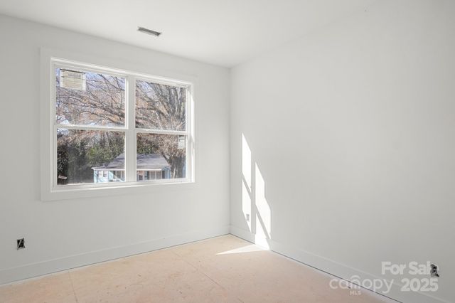 4431 Fair Street, Charlotte, NC 28208