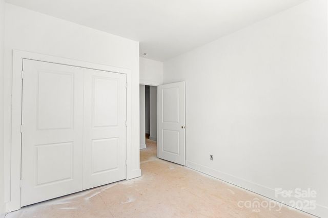 4431 Fair Street, Charlotte, NC 28208