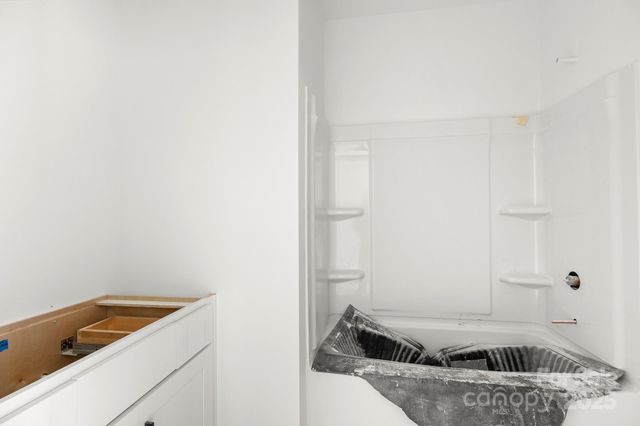 4431 Fair Street, Charlotte, NC 28208