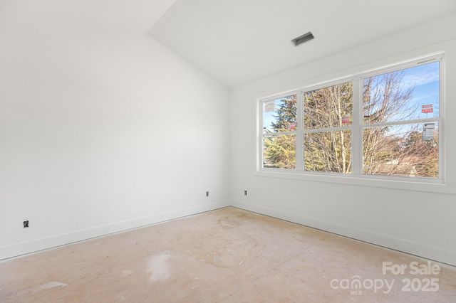 4431 Fair Street, Charlotte, NC 28208