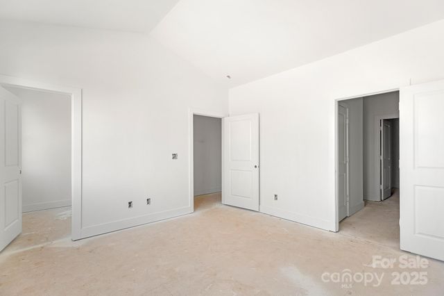 4431 Fair Street, Charlotte, NC 28208