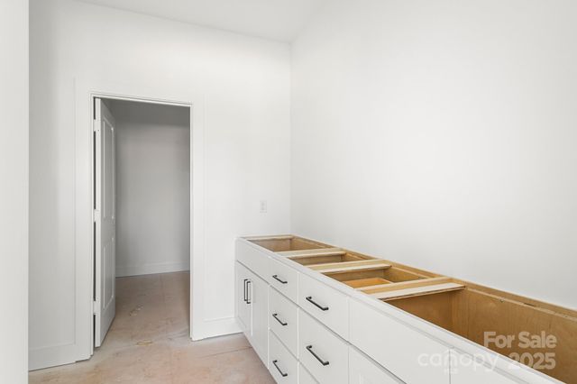 4431 Fair Street, Charlotte, NC 28208