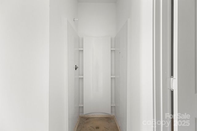 4431 Fair Street, Charlotte, NC 28208