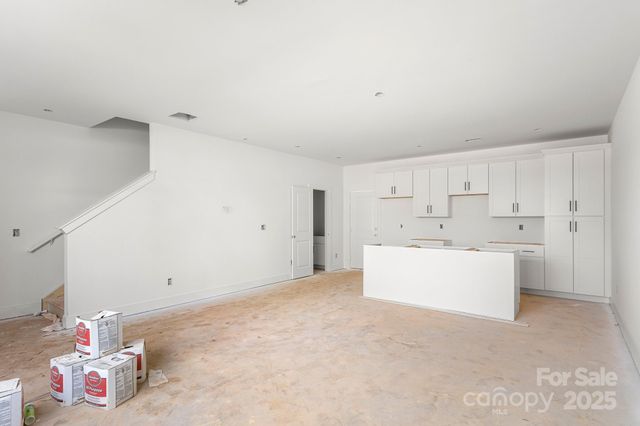 4431 Fair Street, Charlotte, NC 28208