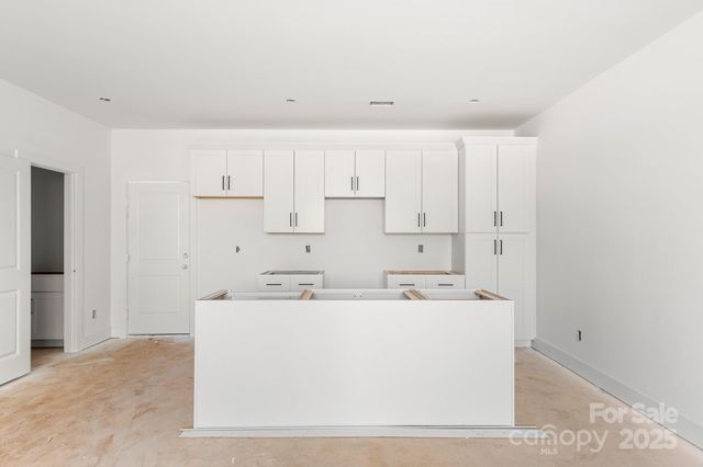 4431 Fair Street, Charlotte, NC 28208