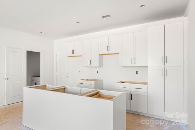 4431 Fair Street, Charlotte, NC 28208