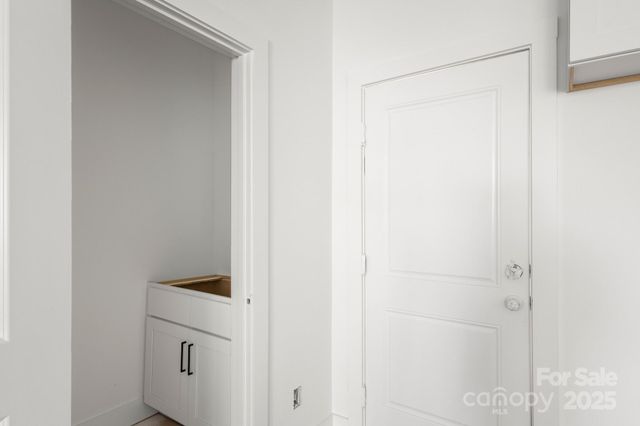 4431 Fair Street, Charlotte, NC 28208