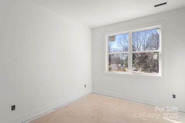 4431 Fair Street, Charlotte, NC 28208