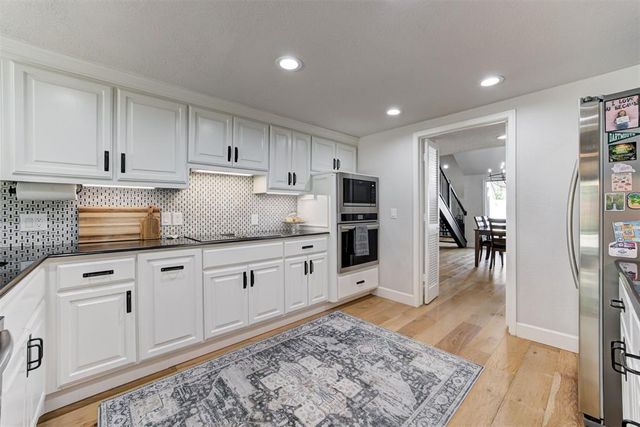 3 Rustic Hills Street, Norman, OK 73072