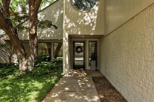 3 Rustic Hills Street, Norman, OK 73072