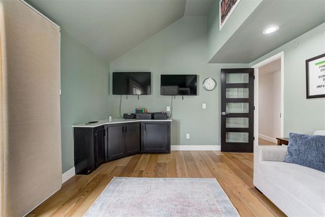 3 Rustic Hills Street, Norman, OK 73072