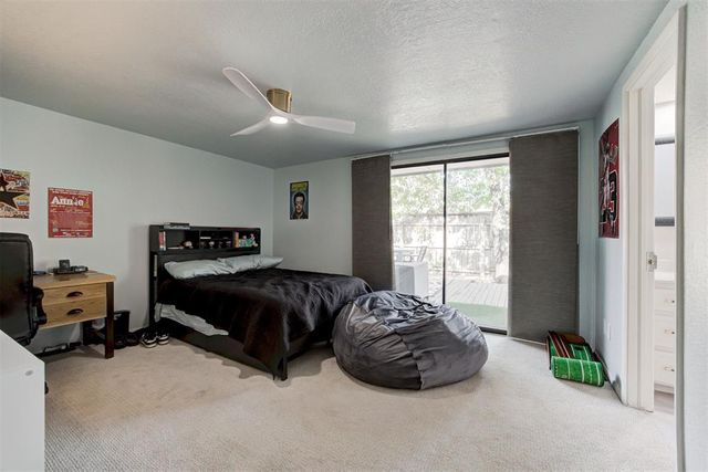 3 Rustic Hills Street, Norman, OK 73072