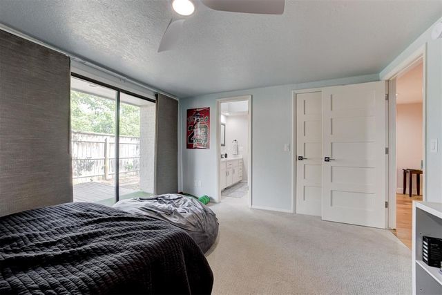 3 Rustic Hills Street, Norman, OK 73072