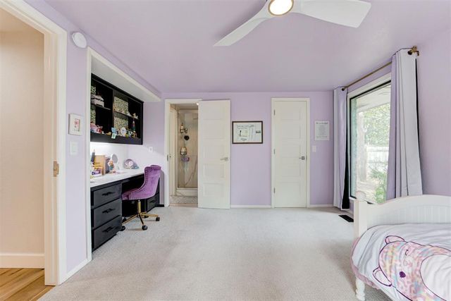 3 Rustic Hills Street, Norman, OK 73072